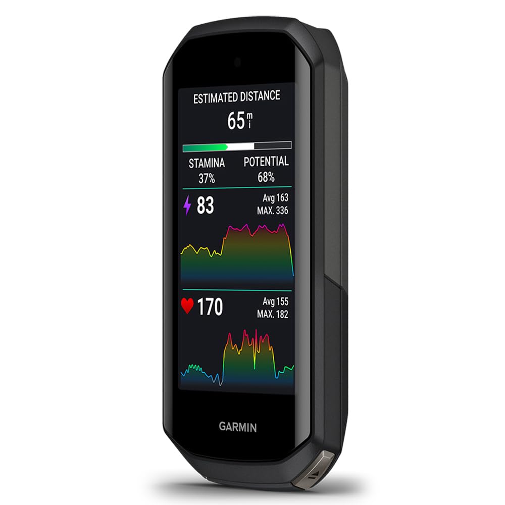 Garmin inReach Mini 3 Compact Satellite SOS Communicator