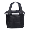 FRTHLK Bicycle Handlebar Luggage Bag with 3 kg Capacity