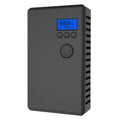 FRTHLK Portable Digital Tire Inflator Pump for Bikes