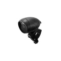 108dB Waterproof Remote Control Bike Horn with Custom Ringtones