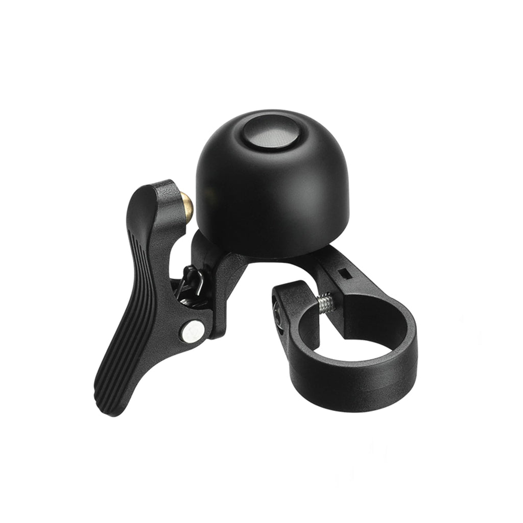 Copper Alloy Bike Bell for Trek Checkpoint ALR 4 2021