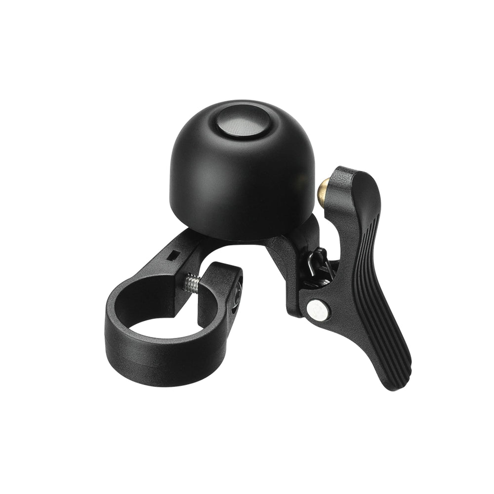 Copper Alloy Bike Bell for Trek Checkpoint ALR 4 2021