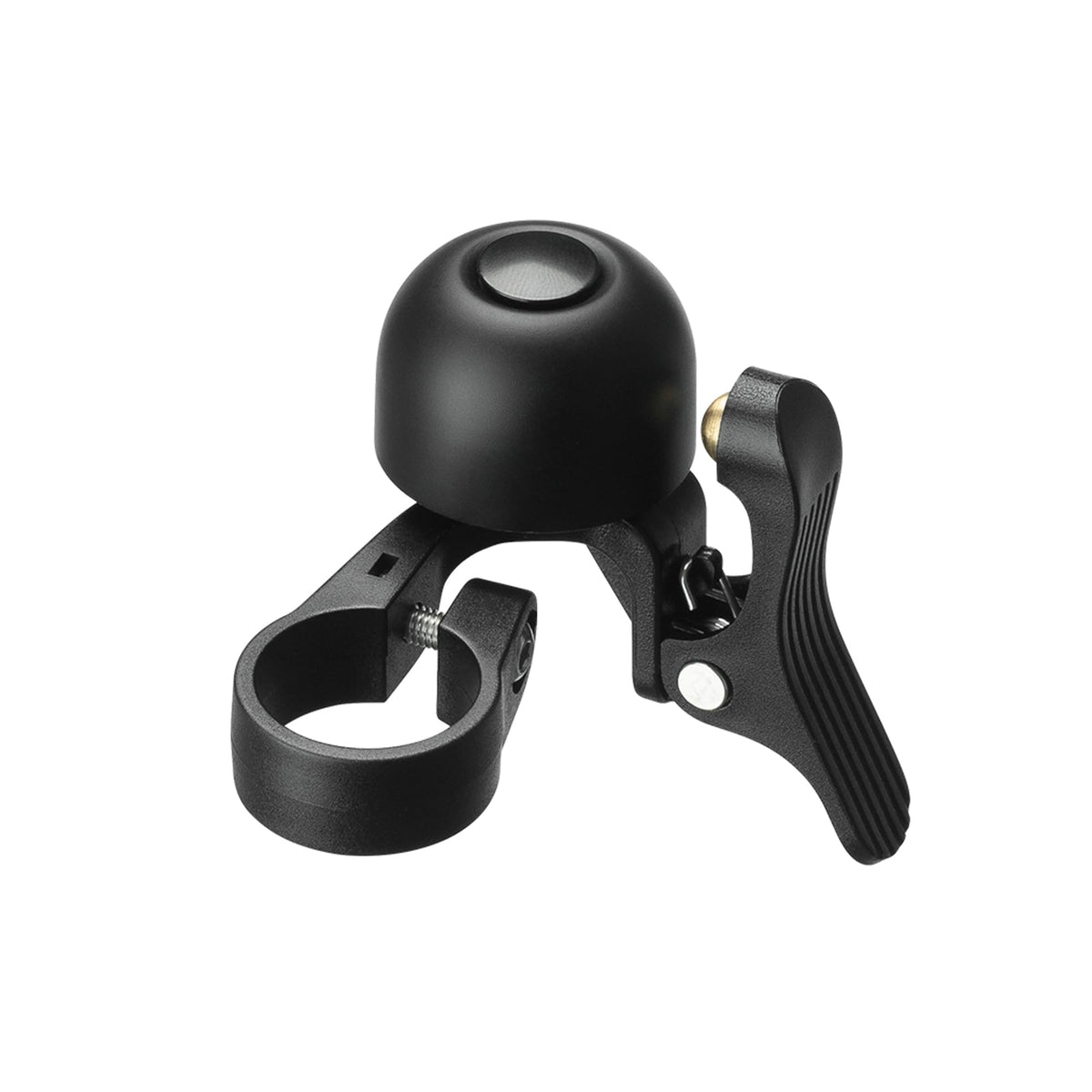 Copper Alloy Bike Bell for Trek Checkpoint ALR 4 2021