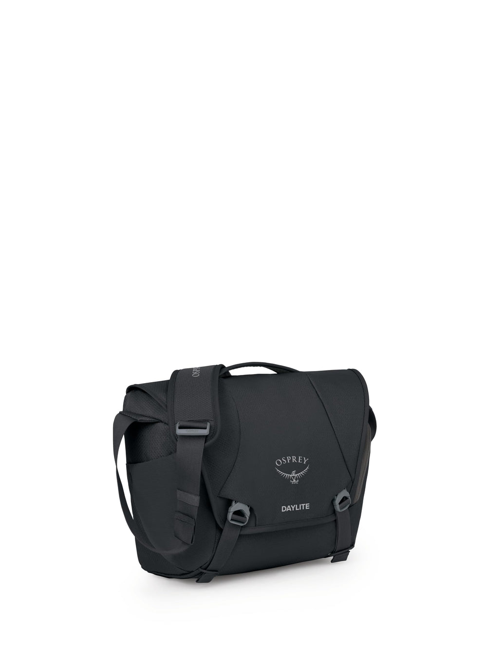 Osprey Daylite 12L Messenger Bag with Laptop Sleeve