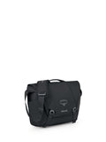 Osprey Daylite 12L Messenger Bag with Laptop Sleeve