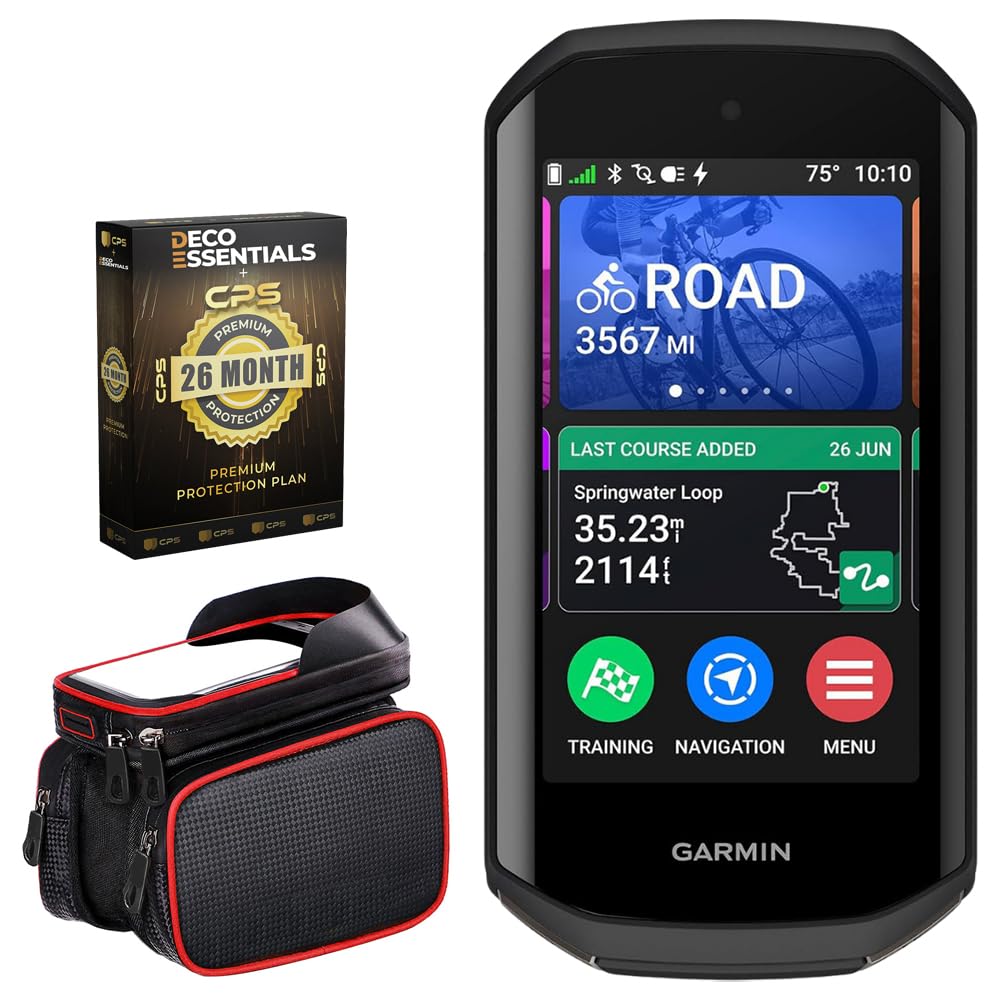 Garmin inReach Mini 3 Compact Satellite SOS Communicator