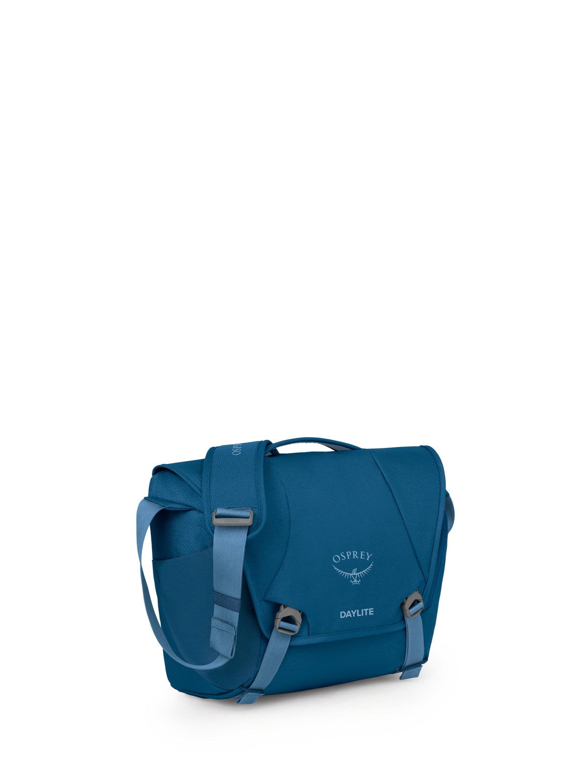 Osprey Daylite 12L Messenger Bag with Laptop Sleeve