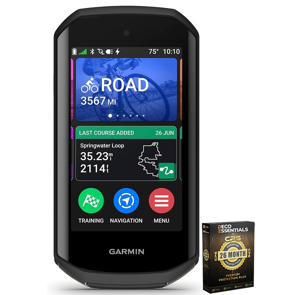 Garmin inReach Mini 3 Compact Satellite SOS Communicator