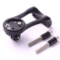 Panmout Extended Out-Front Bike Mount for Garmin Edge GPS