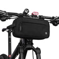 Rhinowalk Waterproof Multifunctional Bike Handlebar Bag
