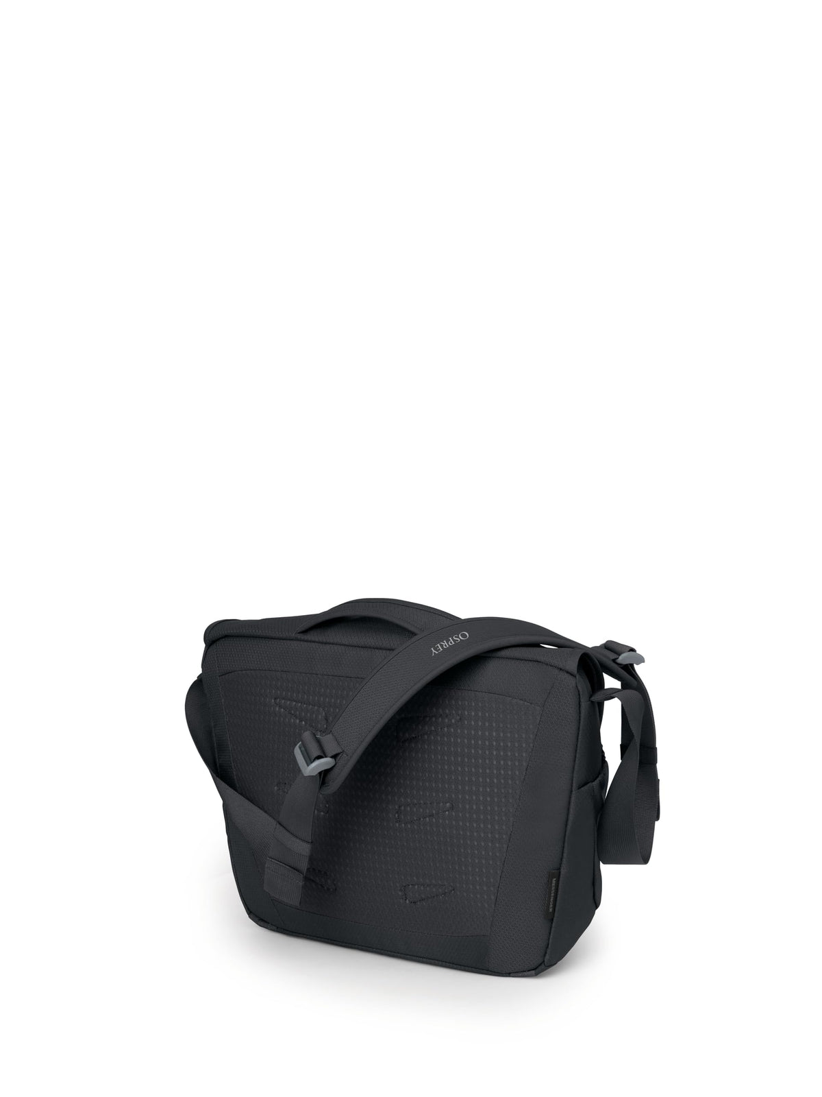 Osprey Daylite 12L Messenger Bag with Laptop Sleeve