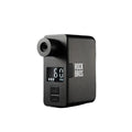 120 PSI Rechargeable Mini Handheld Bike Tire Pump
