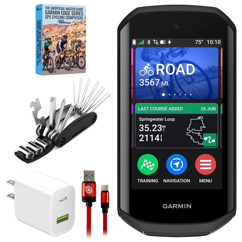 Garmin inReach Mini 3 Compact Satellite SOS Communicator