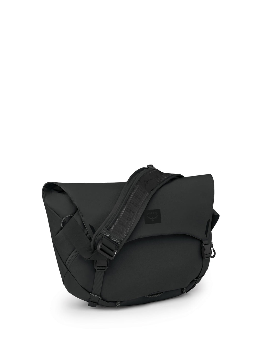 Osprey Metron 18L Commuter Bike Messenger Bag