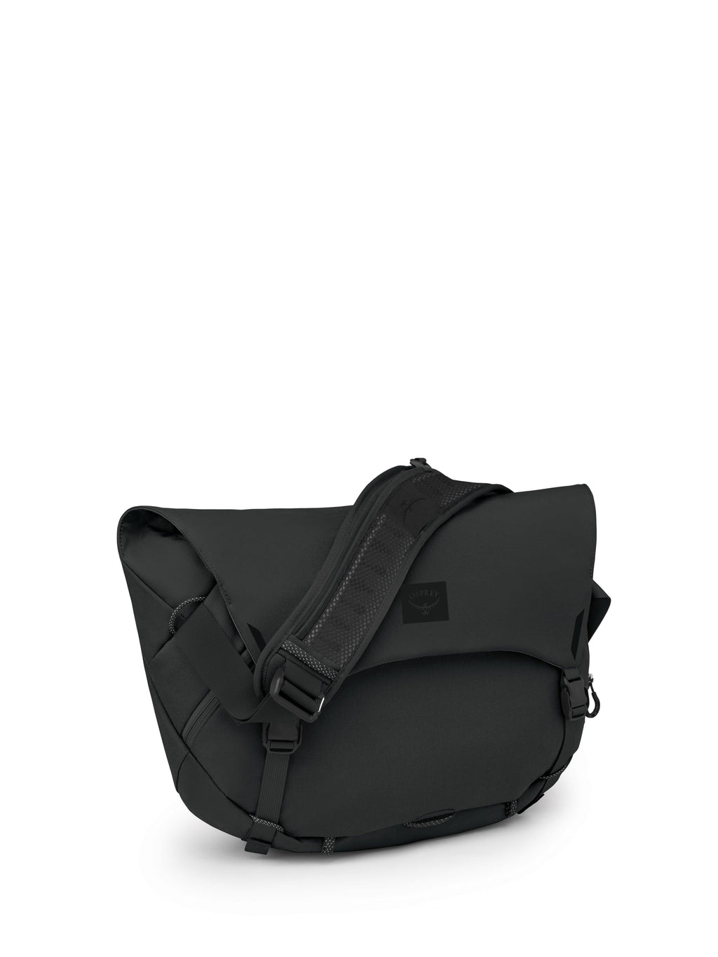 Osprey Metron 18L Commuter Bike Messenger Bag