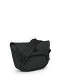 Osprey Metron 18L Commuter Bike Messenger Bag