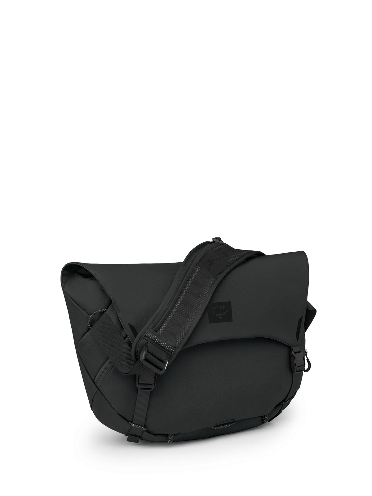 Osprey Metron 18L Commuter Bike Messenger Bag