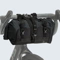 BBB Cycling BSB-141 Front Fellow Weatherproof Handlebar Bag