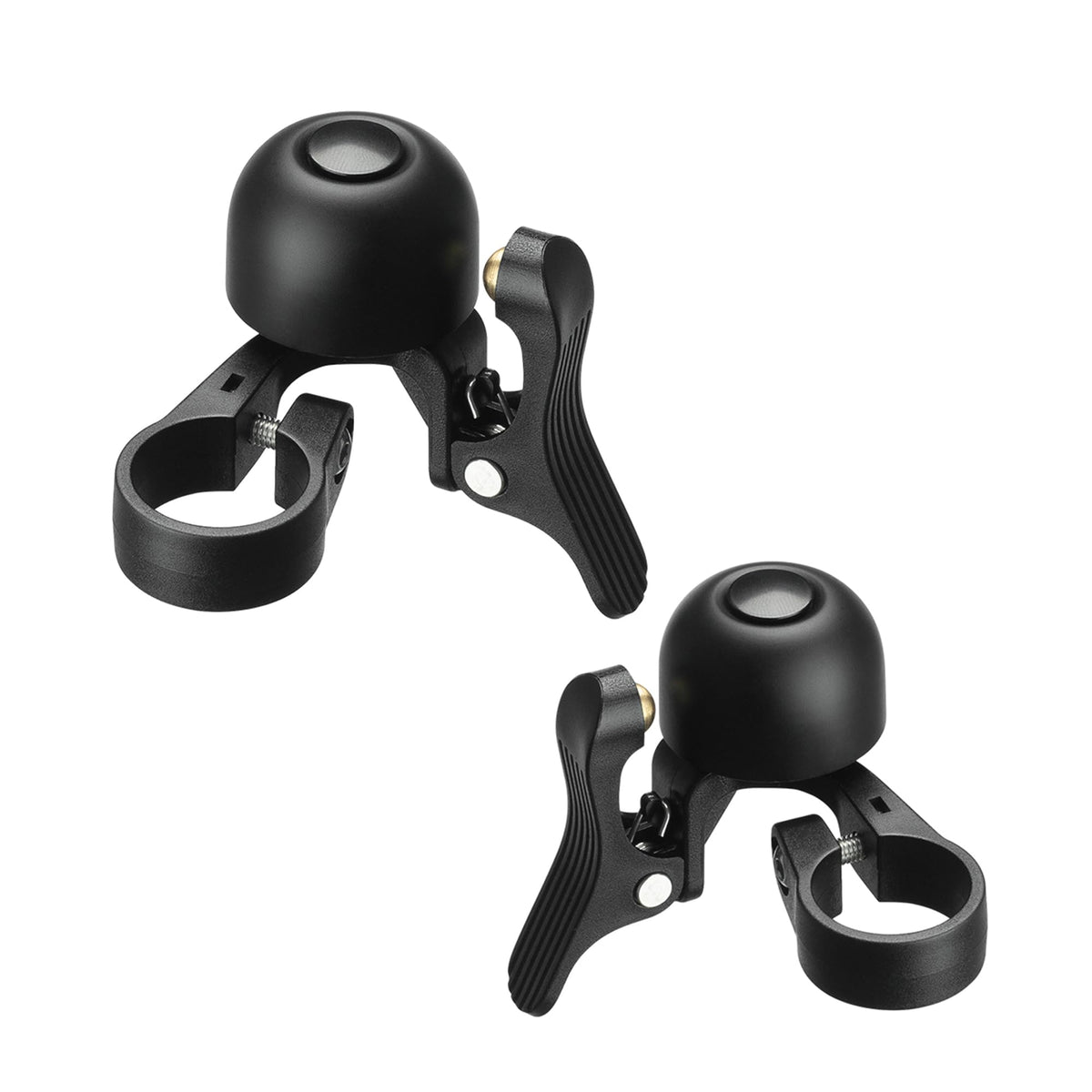 Copper Alloy Bike Bell for Trek Checkpoint ALR 4 2021