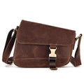 ZUIAI Sports Cycling Messenger Bag Shoulder Bag Satchel Large Capacity Backpack