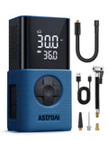 AstroAI L7 & L7S 150 PSI Cordless Digital Tire Inflator