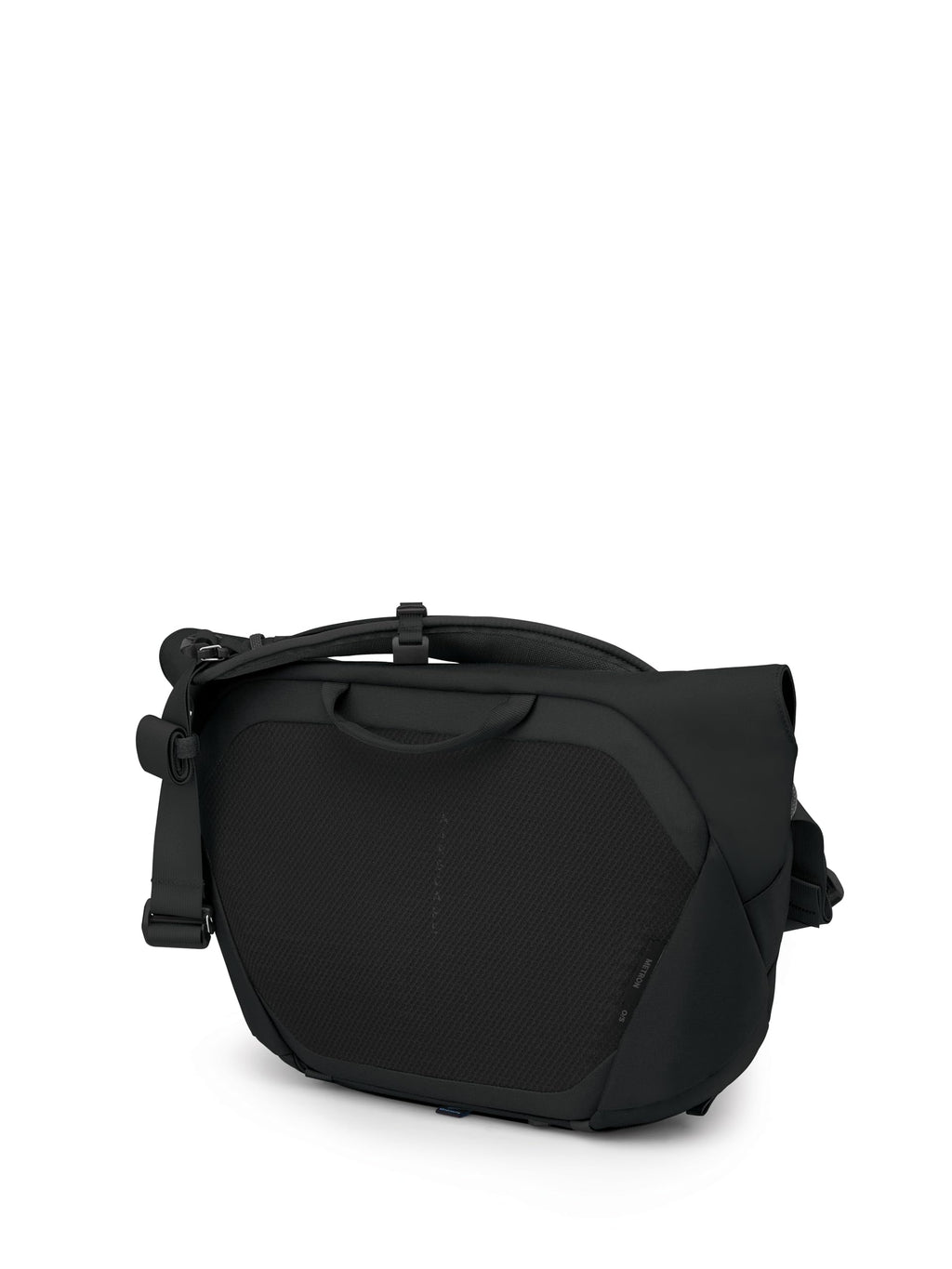 Osprey Metron 18L Commuter Bike Messenger Bag