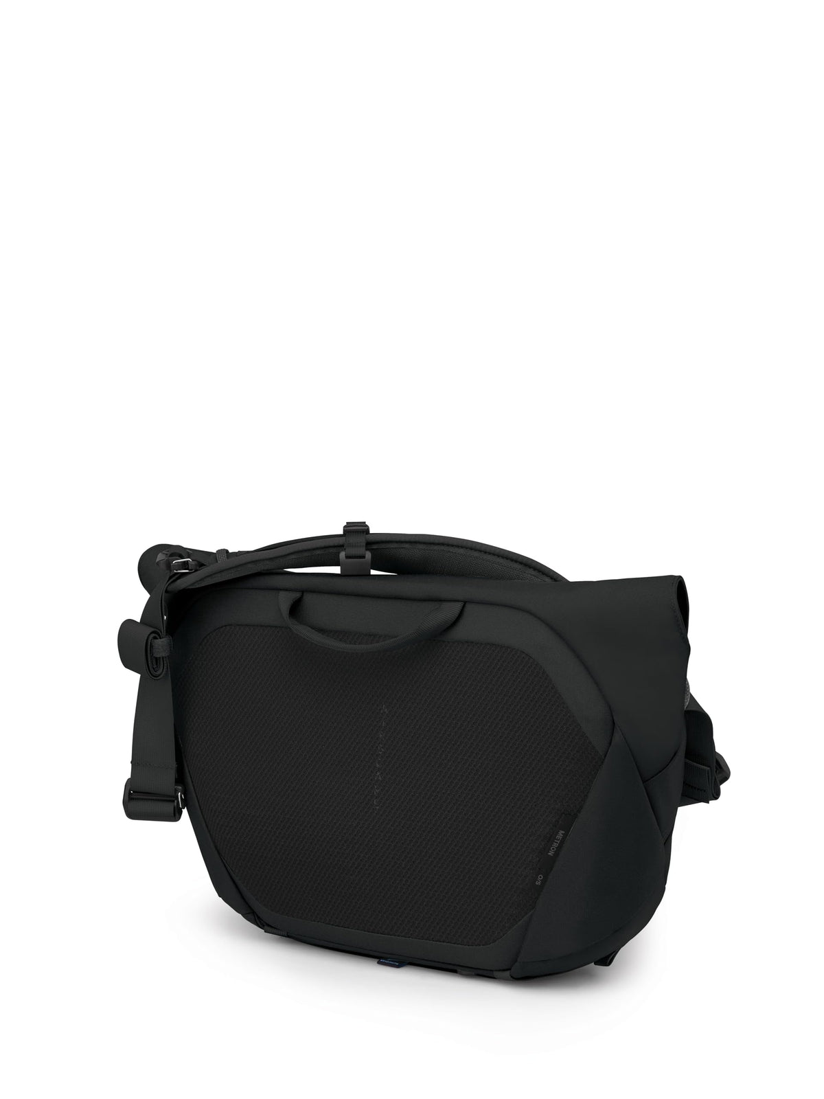 Osprey Metron 18L Commuter Bike Messenger Bag