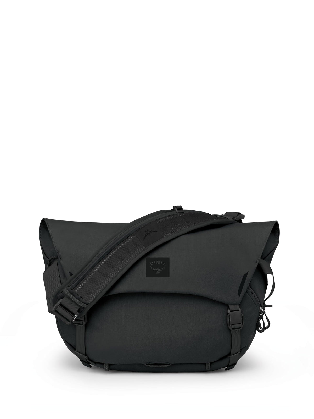 Osprey Metron 18L Commuter Bike Messenger Bag