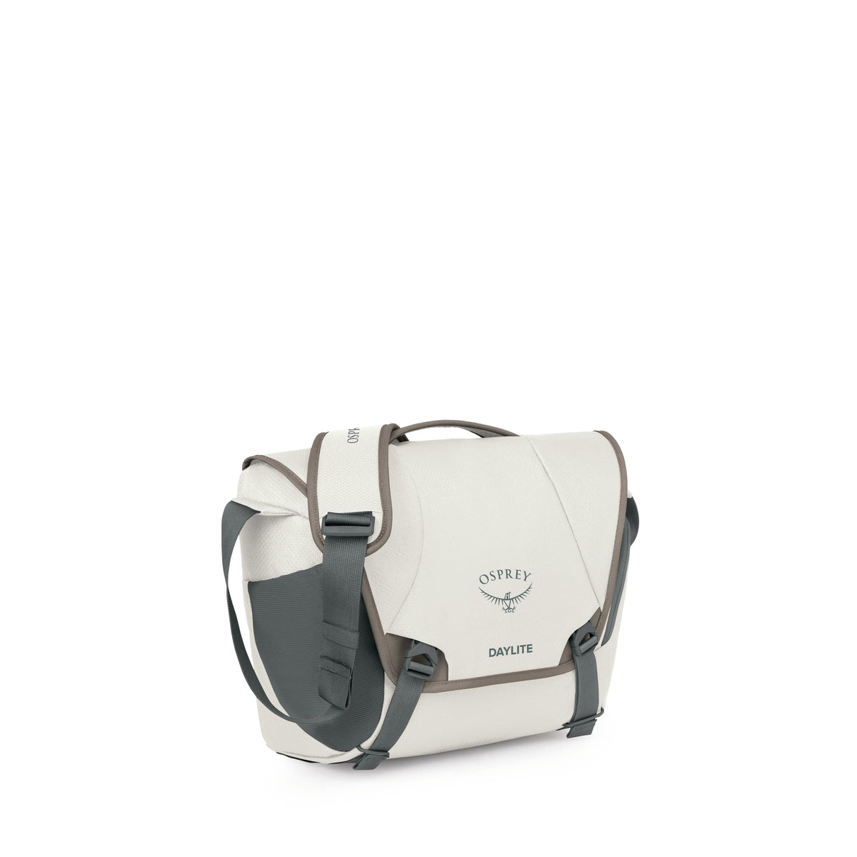 Osprey Daylite 12L Messenger Bag with Laptop Sleeve