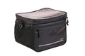 ZEFAL Universal Bicycle Handlebar Storage Bag for Cycling
